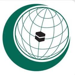 أمير المدينة المنورة يرأس اجتماعًا لمناقشة استعدادات الجهات المعنية لاستقبال شهر رمضان المبارك