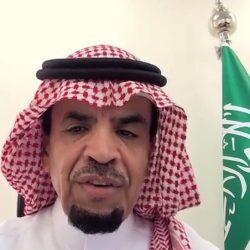 الكشافة تُساهم في توعية المجتمع بمخاطر الفساد وتعزز ثقافة النزاهة
