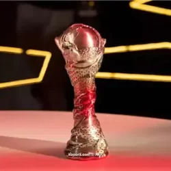 جمعية عيوني الصحية تحصل على شهادة الأيزو 9001:2015 بدعم من صندوق دعم الجمعيات