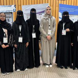 صحيفة الكفاح نيوز – ومعرض جدة الدولي 2024