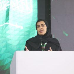 لقاء ودي يجمع الصحفيين القدامى بمكتب جريدة المدينة المنورة  في الرياض