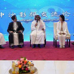 بتنظيم – من نادي تاريخ المدينة – الدكتور البكري يحاضر عن ( مصدرية القرن والسنة لعلم السيرة النبوية )