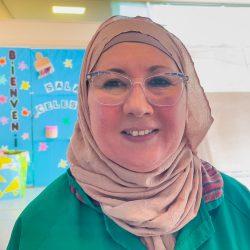 سمفونية الأنغام الطبيعيه