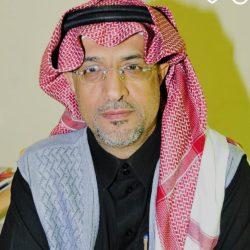 إعلانات توظيف وهمية