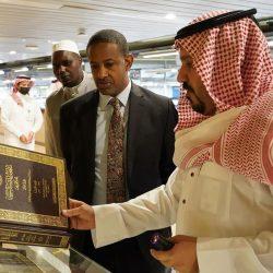 لعبة الكراسي الموسيقية في الدوريات الخمس الكبرى