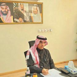 أمانة جدة تضبط أكثر من 25 طنًا من المواد الغذائية المخالفة ومنتهية الصلاحية