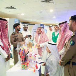 قريبا على الكفاح نيوز – حوار مثير مع مفتي مصر