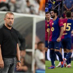 الفيفا يعلن بإن المملكة حازت على أعلى تقييم في تاريخ كأس العالم أكثر من 419 نقطة من 500 الفيفا يعلن بإن المملكة حازت على أعلى تقييم في تاريخ كأس العالم أكثر من 419 نقطة من 500