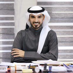 اعتبر أن عدم استدعاء بدر المطوع لصالحه – سعد الحوطي: الأمارات مرشح للقب والضغط النفسي مشكلة الأزرق