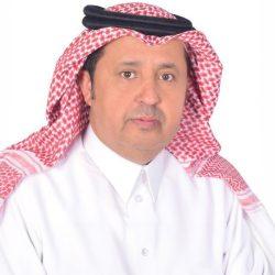 برعاية صاحب السمو الملكي الأمير محمد بن ناصر بن عبدالعزيز اللجنة التنسيقية لجمعيات التوحد تطلق أعمال ملتقى جمعيات التوحد 2024 في جازان