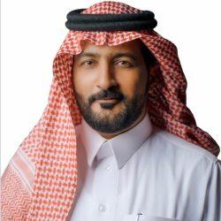 الدكتوراه – للوتره – وقدامي الوحدة والاتحاد والأهلي يواجهون أصدقاء إسماعيل وتره في يوم تكريمه