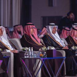 حرس الحدود ينظم حملة تطوعية توعوية بالسلامة البحرية لطلاب التعليم العام بمناطق مكة وعسير والشرقية