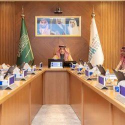 القحطاني – في معرض جدة 2024 لتوقيع كتابة – “مطلوب أمنياً”