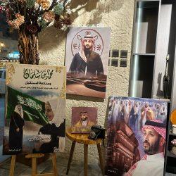 استشهاد 16 فلسطينيًا في قصف إسرائيلي على منزلين شمال قطاع غزة