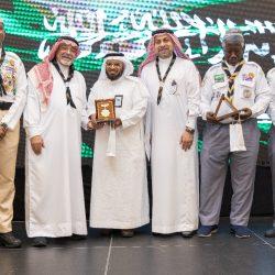 زفاف – المهندس غازى في الكويت