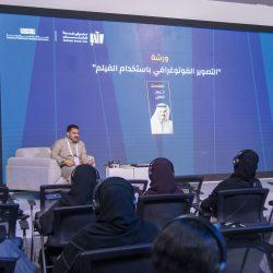 مدير تعليم الجوف يعتمد تعديل التوقيت الزمني الشتوي