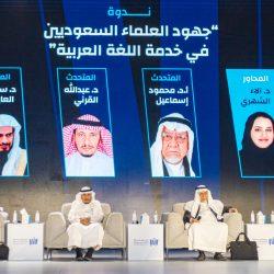 ريال مدريد يحرز كأس العالم للقارات