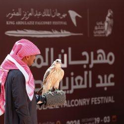 رئاسة الشؤون الدينية بالحرمين الشريفين تحدد خطيبا يوم بعد غد الجمعة