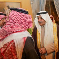وزير الشؤون الإسلامية يوجه بتخصيص خطبة الجمعة القادمة للتأكيد على حقوق الوالدين وصلة الأرحام