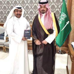 برعاية نائب أمير منطقة مكة، ،وبحضور وكيل الإمارة المساعد للشؤون التنموية تعليم مكة يحتفي باليوم الدولي للأشخاص ذوي الإعاقة بمدينة سناد