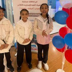تعليم الطائف ينفذ دورات تدريبية للموجهين والموجهات الطلابيين في المدارس