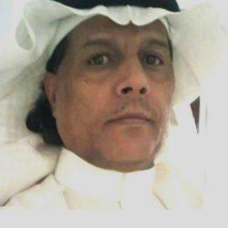 الرئاسة تعزز برامجها القرآنية الشتوية في رحاب المسجد الحرام بالتزامن مع إجازة منتصف العام الدراسي