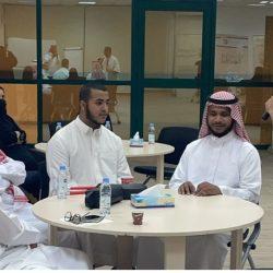 جمعية كيان تشارك في ملتقى التطوع الاحترافي لأيتام المملكة بالتعاون مع المؤسسة الخيرية لرعاية الأيتام إخاء