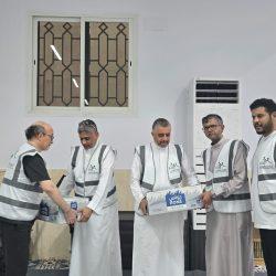 أفراح الشريف آل المنعمي