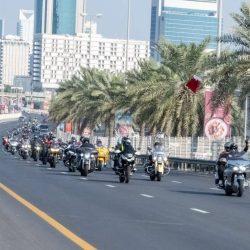 إتفاقيات تعاون ومذكرات تفاهم في ختام أعمال سلاسل الإمداد 2024