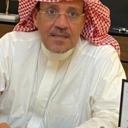 نائب أمير منطقة المدينة المنورة – يكرم القطاعات المدنية والعسكرية في ختام بطولة التميز لكرة القدم في خيبر