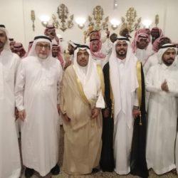 تعليم الطائف ينفذ برنامج الهايكنج العلمي للطلبة والمعلمين