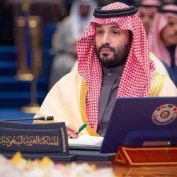 وكالة بيت مال القدس تُشارك في أسبوع المغرب بالشيلي وتُبرز دعم المملكة المتواصل للقدس وفلسطين وكالة بيت مال القدس تُشارك في أسبوع المغرب بالشيلي وتُبرز دعم المملكة المتواصل للقدس وفلسطين