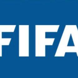 تجمع مكة الصحي : تدخل طبي ينقذ حياة زائر أمريكي من إعتلال قلبي بمستشفى أجياد الطوارئ