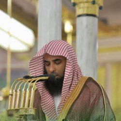 لتعزيز جودة الخدمات.. أمانة العاصمة المقدسة تطلق منصة مدينتي للنظافة الذكية