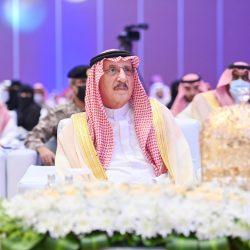 الجوف تتوشح بالأخضر وسط احتفال أهالي المنطقة بفوز المملكة باستضافة كأس العالم 2034