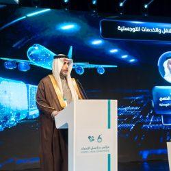 الطبيب “خوجة” يتوّج بجائزة الشيخ زايد في الإعلام والتثقيف الصحي