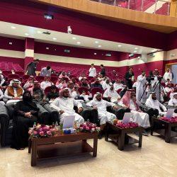 مدير جامعة مليبار الإسلامية في كيرالا بالهند :ينوه بدور المملكة العربية السعودية في نشر رسالة الإسلام الوسطية والإعتدال وصرح عظيم يبث الأمن والسلام عالميا