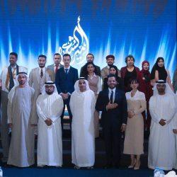 الشيخ عبدالرحمن السدر يتم كتاب بصمة مبهرة عن سمو ولي العهد الأمير محمد بن سلمان بن عبدالعزيز – حفظه الله –