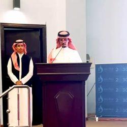 خلال زيارتهم مهرجان الملك عبدالعزيز للإبل 2024 “إعلاميون” يشهدون تنافس أهل الإبل على جوائز تتجاوز 200 مليون ريال