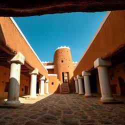 المرور السعودي: الانحراف المفاجئ يتصدّر مسببات الحوادث المرورية في منطقة الحدود الشمالية