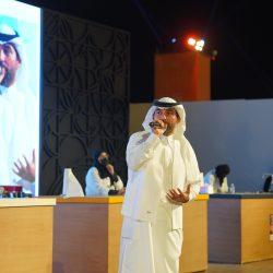 ضمن فعاليات “أسبوع الرياض الموسيقي” النسخة الأولى من “جوائز بيلبورد عربية للموسيقى”.. تجمع ألمع نجوم الغناء