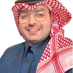 وزارة الداخلية في مهرجان الملك عبدالعزيز للإبل بالصياهد