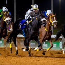 “دراسة طيف من المقامات الموسيقية العربية من منظور رياضي وفيزيائي”: البروفيسور مهندس محمد صالح الدربي: أصدر كتاباً هو الأول من نوعه بالعالم العربي كونه يجمع بين علوم الرياضيات والفيزياء