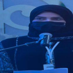 (علاقات عامة وليس تكريم)