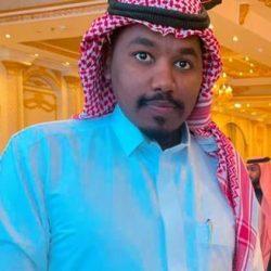 أمانة جدة تستضيف ورشة كفاءة الإنفاق بالتعاون مع وزارة البلديات والإسكان