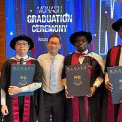 بايزيد احتفى بوفد منتدى العطاء والوفاء العربي يناقش في مكة أدوار الكشافة المتعددة