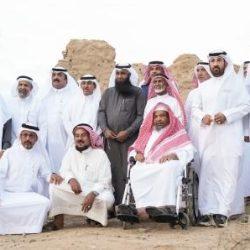 تعليم مكة : 1500 متسابق ومتسابقة في ختام المرحلة الثانية من مسابقة القرآن الكريم الوزارية ( مرحلة مكاتب التعليم )