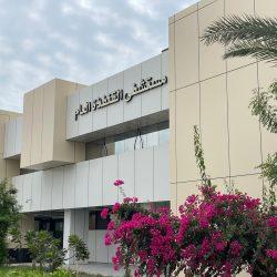 ‏السديس يقود تحولًا رقميًا بالحرمين: منصات ذكية وخدمات ميدانية لإثراء تجربة القاصدين عالميًا