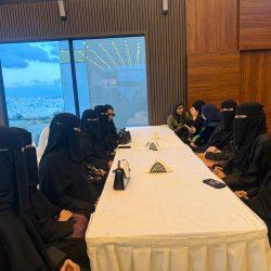 الإتحاد العالمي الإسلامي للكشافة والشباب يكرم صحيفة الكفاح نيوز ويشيد بتعاونها المثمر