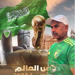 اللمسات النهائية للملاعب قبل 10 أيام من انطلاق خليجي  26